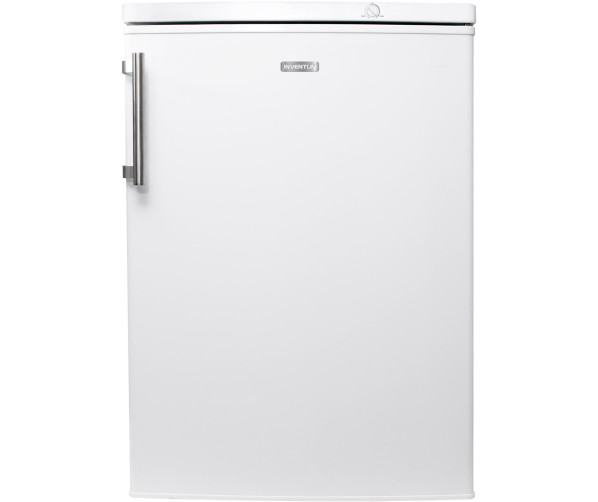 Inventum VR601 vrieskast