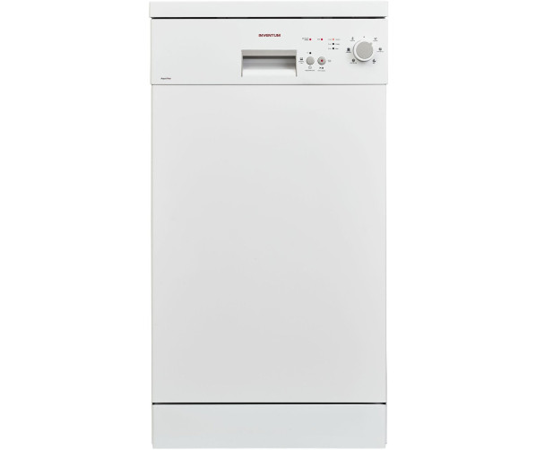 Inventum VVW4523AW vaatwasser