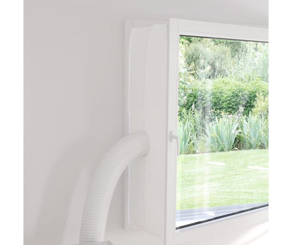 Inventum AC905W airco