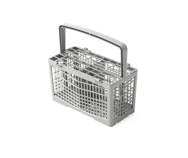 Inventum VVW5520 compacte vaatwasser wit