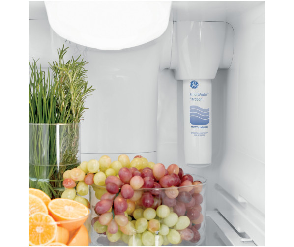 ioMabe / General Electric MSWF waterfilter MSWF