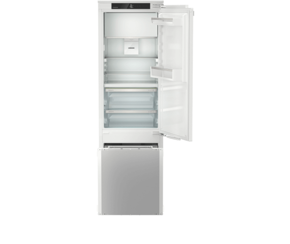 Liebherr IRCBf 5121-20 koelkast inbouw