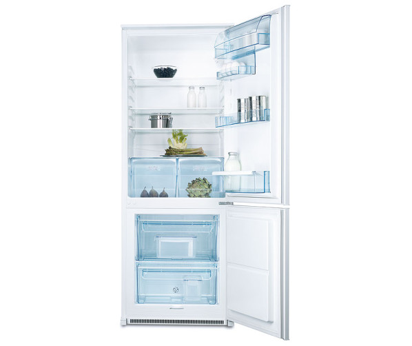 Electrolux JCN44141 inbouw koelkast
