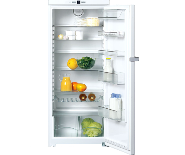 Miele K12421SD1 koelkast wit