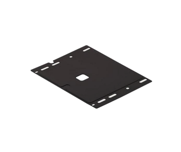 KAG35 - BAUKNECHT zelfreinigende wanden