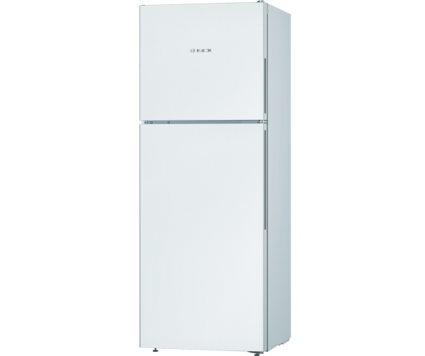 Bosch KDV29VW30 koelkast wit