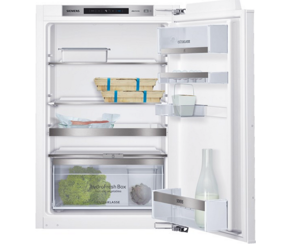Siemens KI21RED30 inbouw koelkast