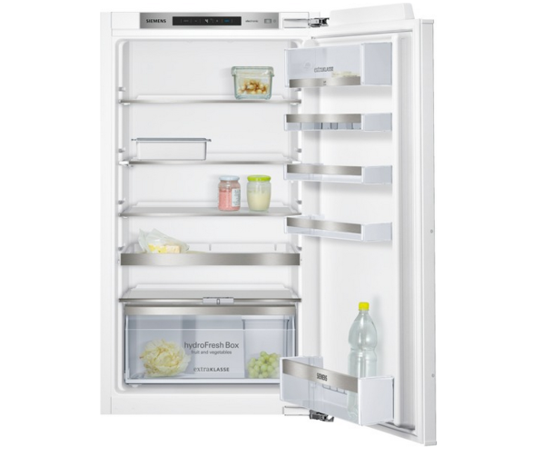 Siemens KI31RED30 inbouw koelkast