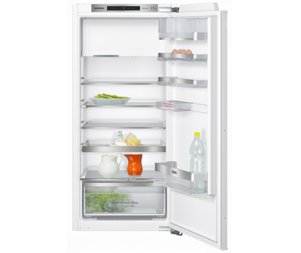 Siemens KI42LED30 inbouw koelkast