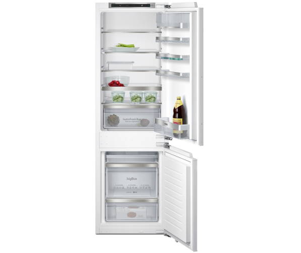 Siemens KI86SGD30 inbouw koelkast