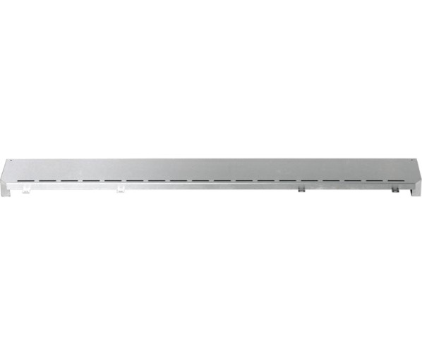 Smeg KIT5A2-6 opvulstrip 70 cm. diep