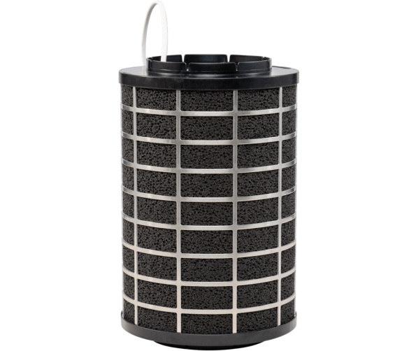 Kitchenairfilter KAF550/150 plasmafilter