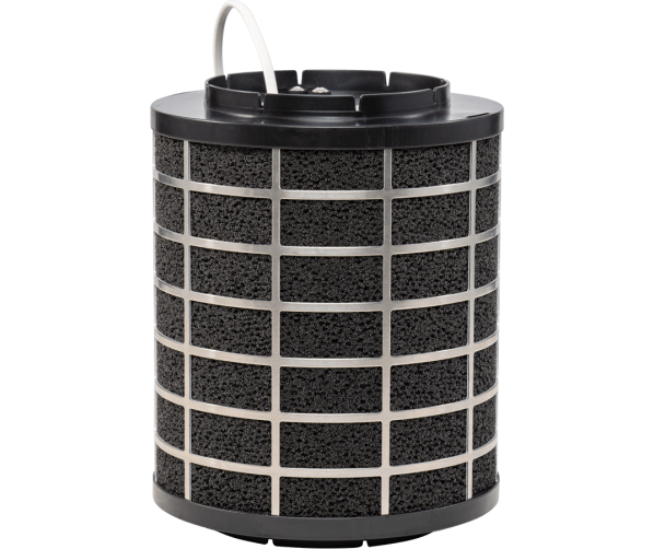 Kitchenairfilter KAF800/210 plasmafilter