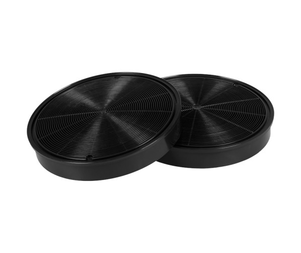 ATAG / ETNA / PELGRIM koolstoffilter inbouw HF2019 LONGLIFE GEURFILTER AWB (Accessoires)