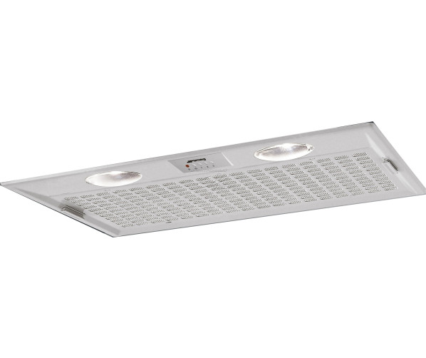 Smeg KSEG7-1 inbouw afzuigkap
