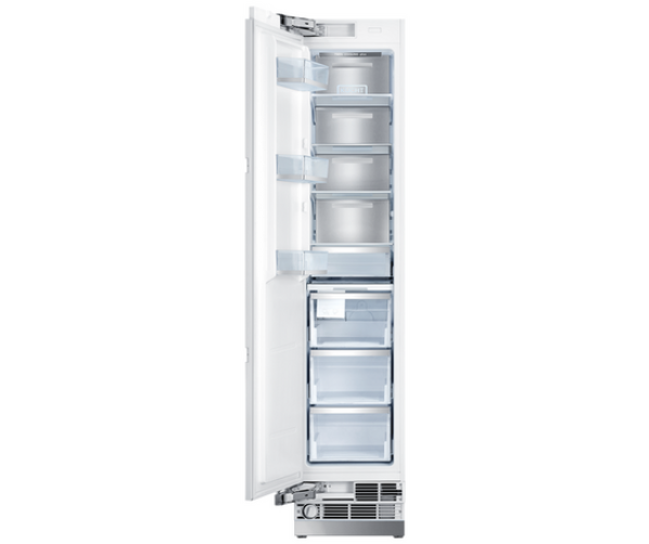Kuppersbusch FGX9800.0i inbouw vrieskast