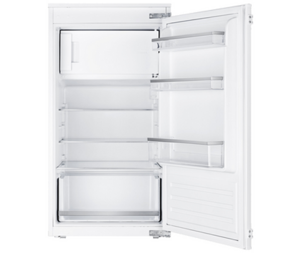 Kuppersbusch FK3305.0i inbouw koelkast