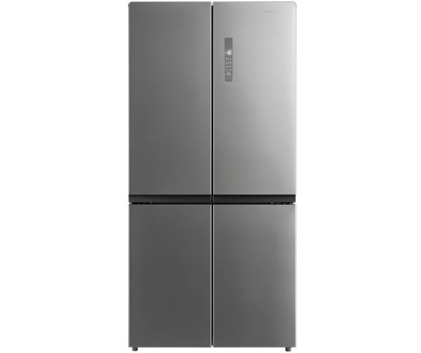 Kuppersbusch FKG9650.0E-02 side-by-side koelkast - 4-deurs