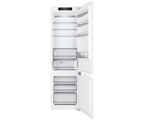 Kuppersbusch FKGF9835.0i inbouw koelkast
