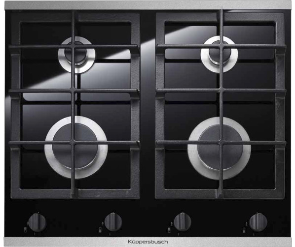 Kuppersbusch GKS6940.0ED inbouw kookplaat