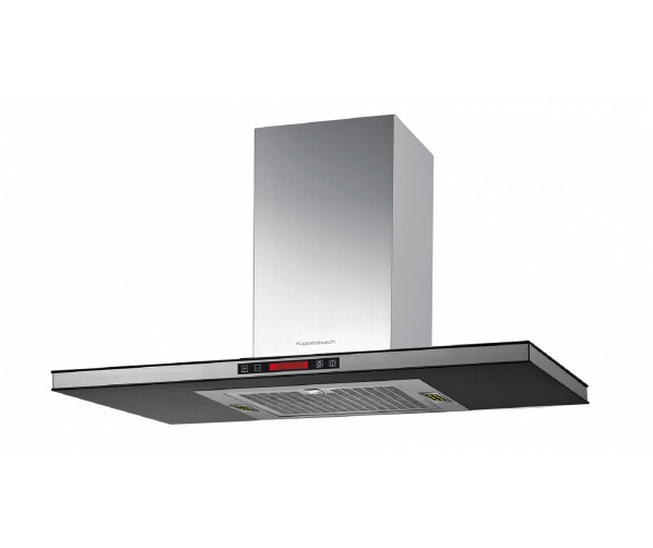 Kuppersbusch KD12550.1GE rvs afzuigkap