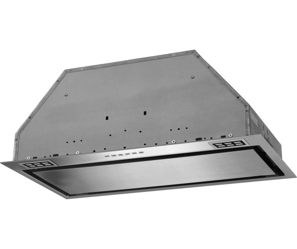 Kuppersbusch LB8650.1 inbouw afzuigkap