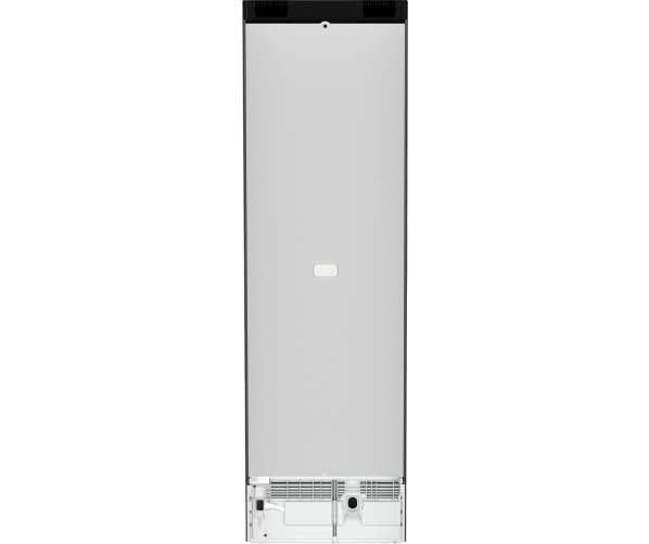 Liebherr CBNbsa575i-23/SD0 blacksteel koelkast