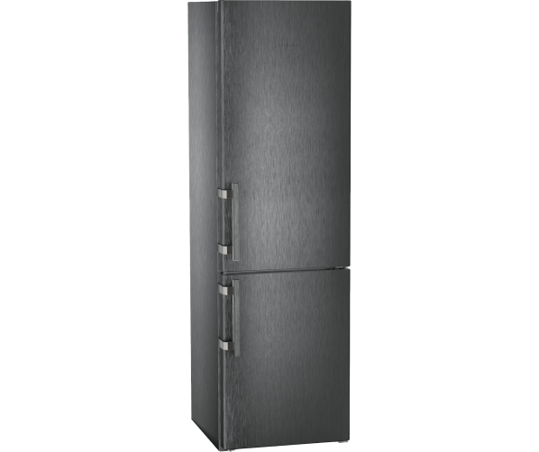 Liebherr CBNbsa575i-23/SD0 blacksteel koelkast