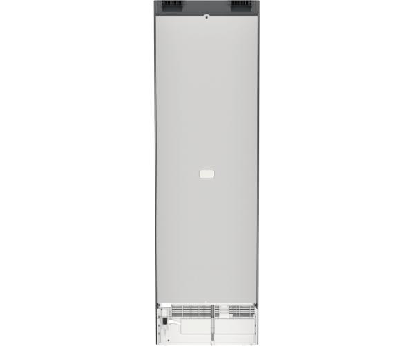 Liebherr CBNdgc 5723-20 darkgrey koelkast