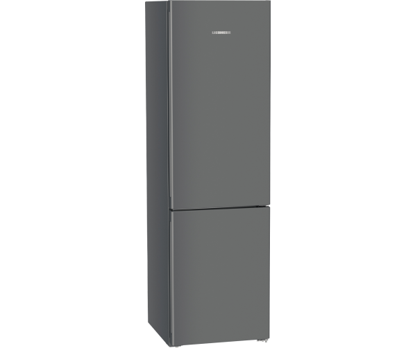 Liebherr CBNdgc 5723-20 darkgrey koelkast