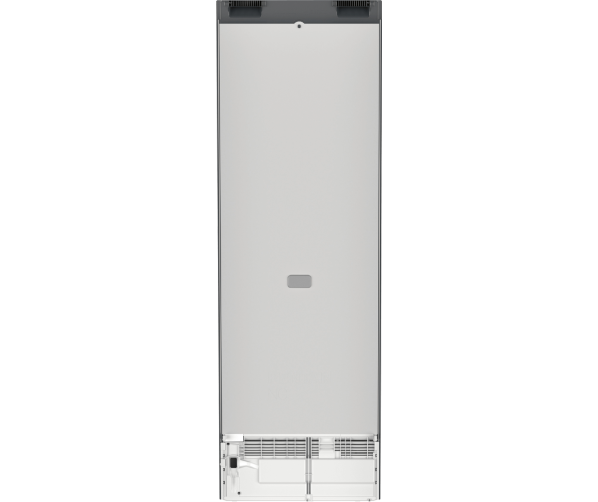 Liebherr CNdgc 5203-20 darkgrey koelkast