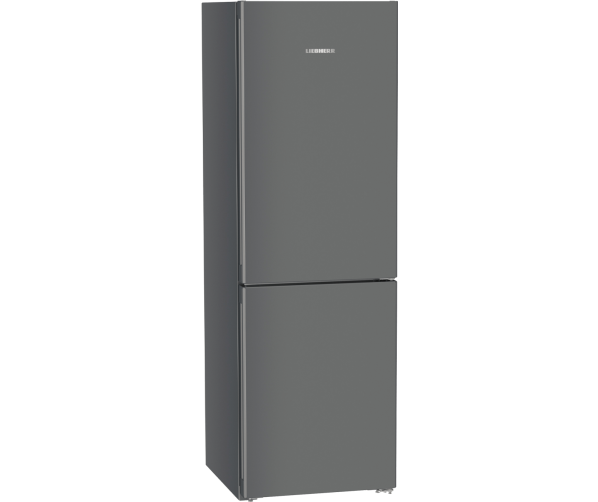 Liebherr CNdgc 5203-20 darkgrey koelkast