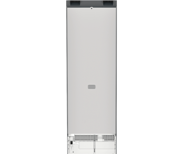 Liebherr CNdgd 5203-20 darkgrey koelkast