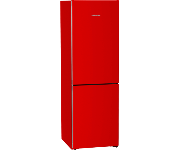Liebherr CNdre 5223-20 koelkast - rood