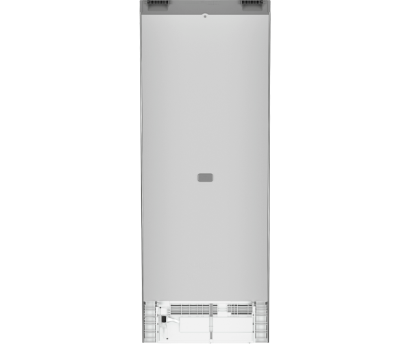 Liebherr CNsfa 7723-20 roestvrijstaal koelkast