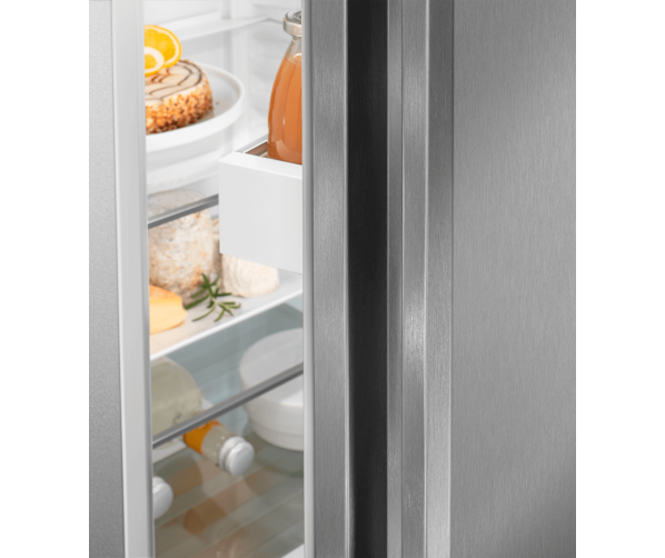 Liebherr CNsfc 5233-20 koelkast