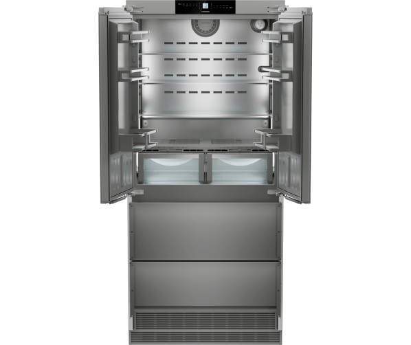 Liebherr ECBNe 8872-20 inbouw koelkast