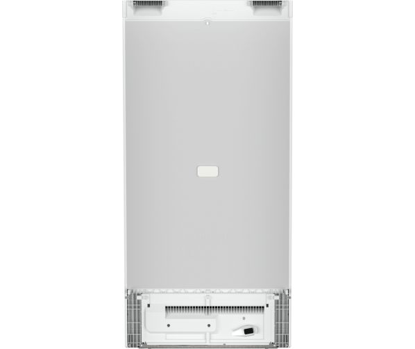 Liebherr FNa 6635-20 vrieskast