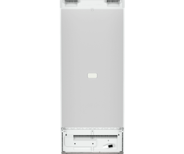 Liebherr FNb 4655-20 vriezer / vrieskast met energieklasse B