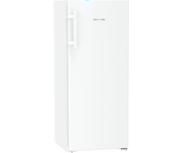 Liebherr FNb 4655-20 vriezer / vrieskast met energieklasse B