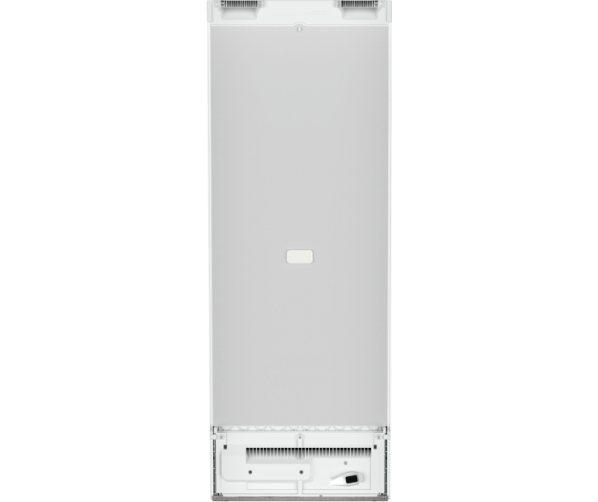 Liebherr FNb 5056-20 vrieskast - zuinigste vriezer ter wereld