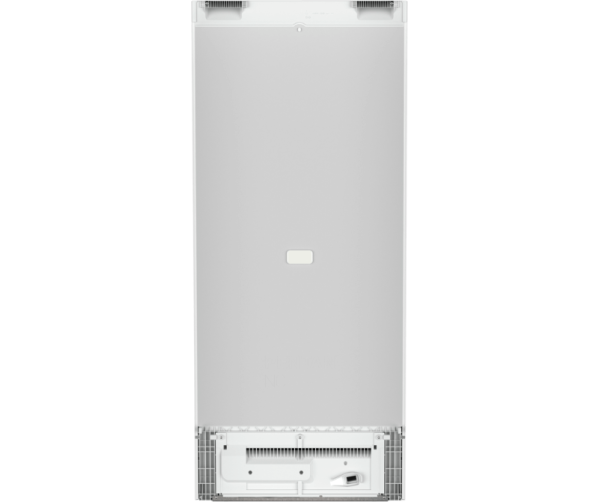 Liebherr FNc 7076-20 vrieskast - nofrost - 166 cm. hoog