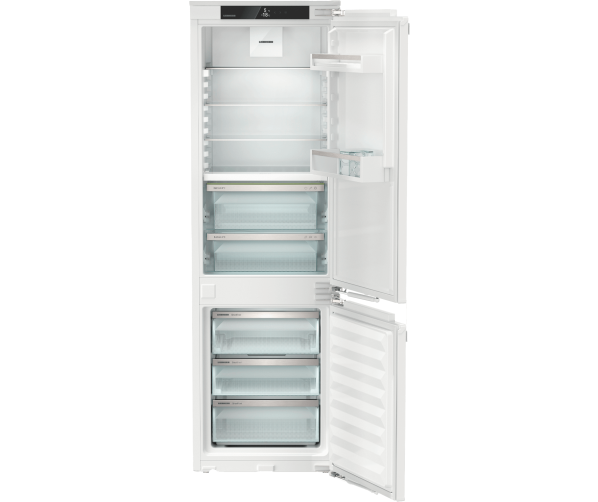 Liebherr ICBa 5123-20 inbouw koelkast