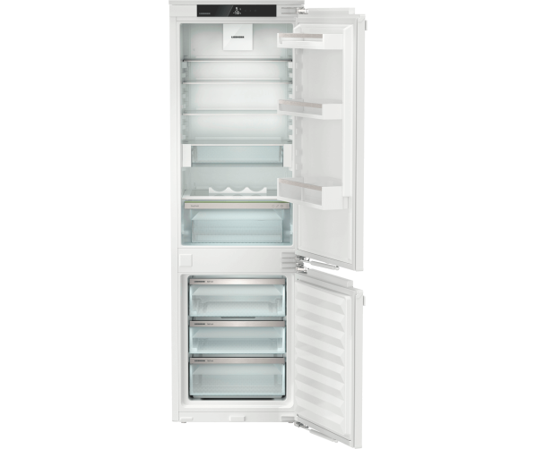 Liebherr ICNb 5123-20 inbouw koelkast