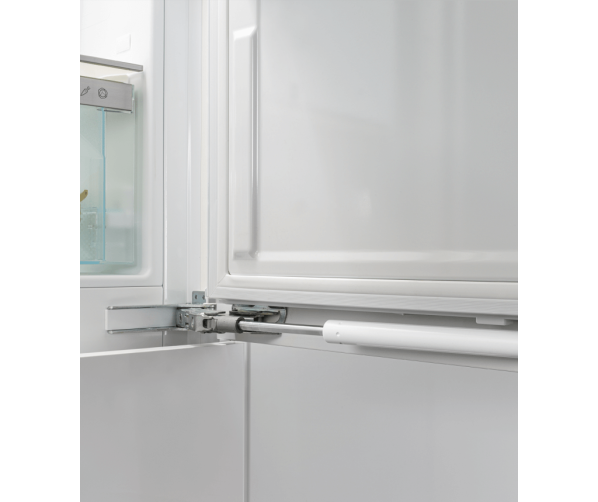 Liebherr ICNc 5123-20 inbouw koelkast