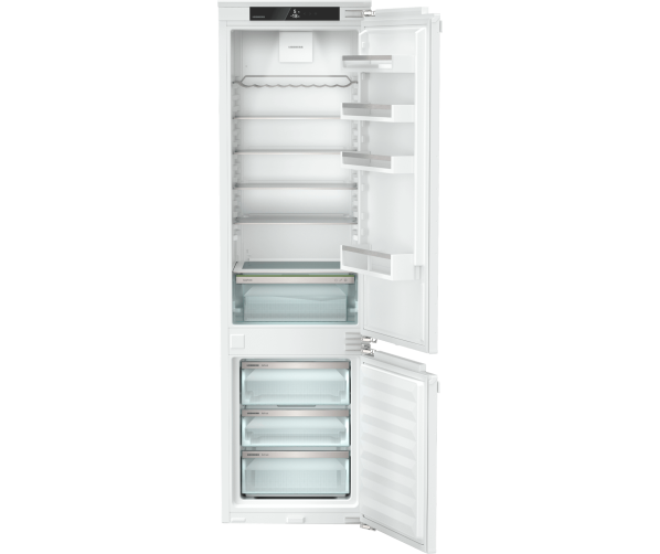 Liebherr ICNd 5603-20 inbouw koelkast