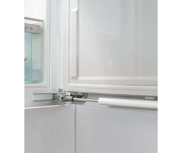Liebherr ICd 5123-20 inbouw koelkast