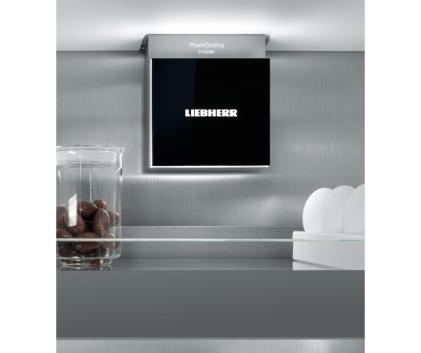 Liebherr IRBPdi 5170-20 inbouw koelkast