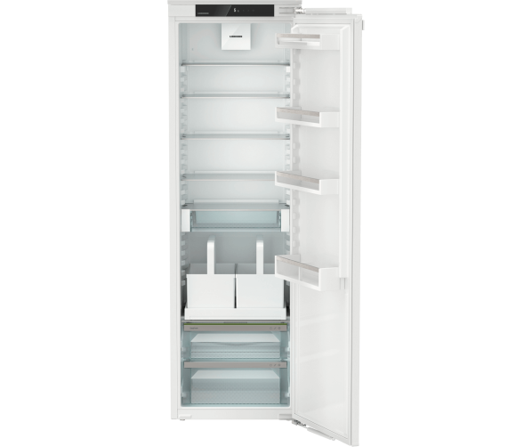 Liebherr IRDdi 5120-22 inbouw koelkast