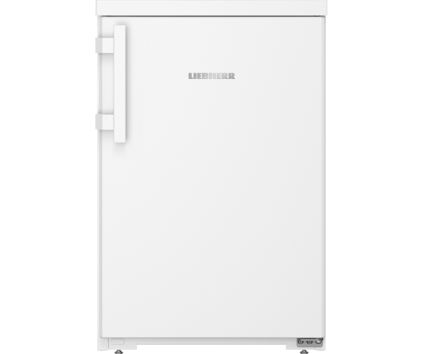 Liebherr Rb 1401-20 koelkast